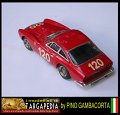 120 Ferrari 250 GT Lusso - Best 1.43 (10)